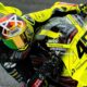 di giannantonio motogp italia 2026