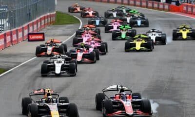 f2 montreal 2026