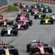 f2 montreal 2026