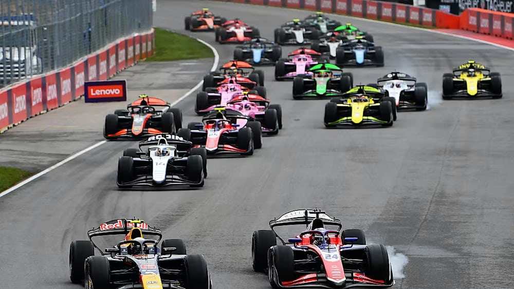 f2 montreal 2026