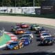 gt italiano sprint vallelunga 2026