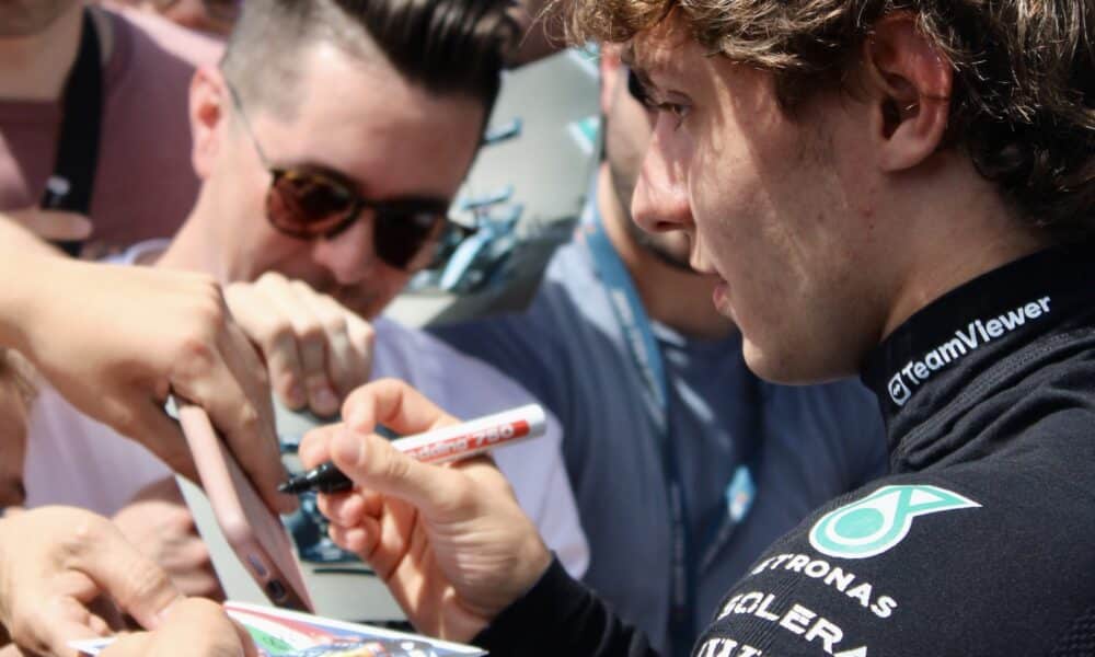 kimi antonelli imola