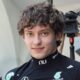 kimi antonelli imola