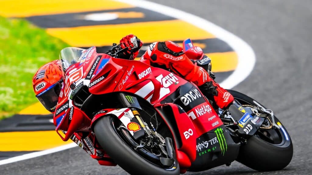 marc marquez motogp mugello