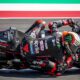 Marco Bezzecchi al Mugello (© motogp.com)