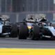 mercedes f1 2026