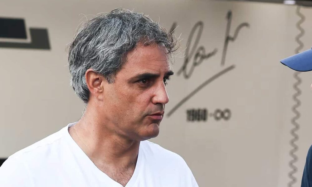 juan pablo montoya
