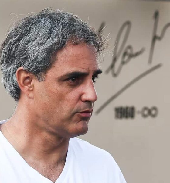 juan pablo montoya