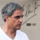 juan pablo montoya