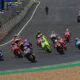 motogp francia 2025