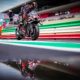 motogp italia 2026 pre-qualifiche