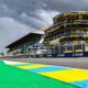 motogp francia 2026