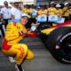 palou indy 500 2026