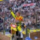 Ken Roczen campione del Supercross Americano con Suzuki
