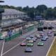 gt italiano endurance monza