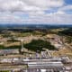 Hungaroring, pronto per il quinto round di FREC 2026 (© hungaroring.hu)