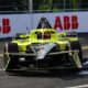dennis formula e sanya 2026