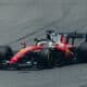 leclerc ferrari gp monaco
