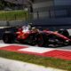 hamilton f1 gp barcellona 2026