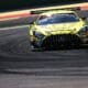 La #48 Mercedes-AMG Winward Racing (© JEP/SRO)