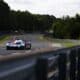 La #35 Alpine prima nelle qualifiche della 24 Ore di Le Mans (© FIA WEC / DPPI)