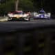 La #20 BMW impegnata a Le Mans (© FIA WEC / DPPI)