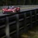 La #7 Toyota vincitrice della 24 Ore di le Mans 2026 (© FIA WEC / DPPI)