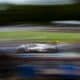 La #38 Cadillac Jota (© FIA WEC / DPPI)