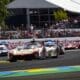 La #12 Cadillac (© FIA WEC / DPPI)