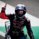 Marco Bezzecchi, vincitore GP Mugello 2026