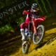 Jeffrey Herlings, vincitore dell'MXGP a Montevarchi (© mxgp.com)