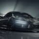 La Genesis Magma GT3 (Genesis)