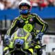 Ai Ogura, vincitore del GP di Assen
