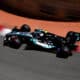 antonelli f1 gp monaco 2026