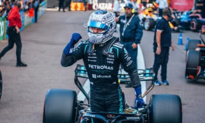 antonelli f1 gp monaco 2026