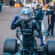 antonelli f1 gp monaco 2026