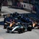 f1 russell mercedes gp monaco 2026