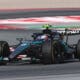 antonelli f1 gp barcellona 2026