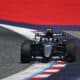 antonelli f1 gp austria 2026
