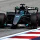 russell f1 gp austria 2026