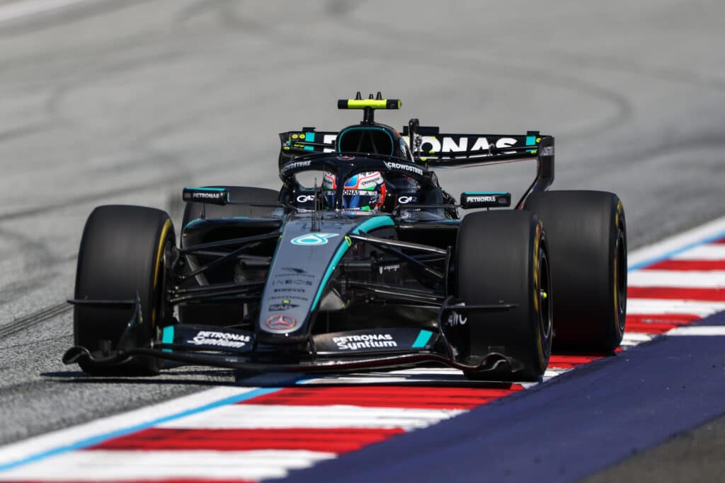 antonelli f1 gp austria 2026