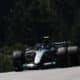 antonelli f1 gp austria 2026
