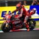 MotoGP | GP Ungheria, vince Marquez, 2° Acosta poi Bagnaia! Caduti Martin e Bez