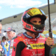 Michele Pirro, Garage 51 by OTD