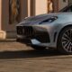 maserati grecale 2026