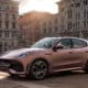 maserati grecale folgore 2026