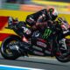 Marco Bezzecchi, Aprilia Racing Team