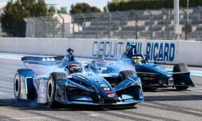 formula e gen4