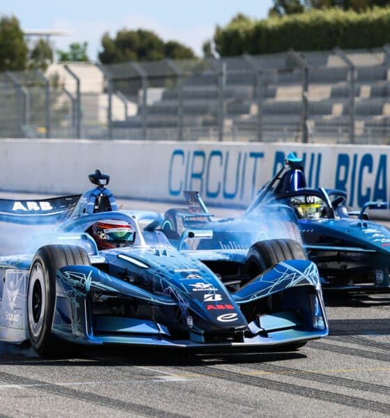 formula e gen4