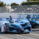 formula e gen4